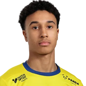 Artur Atarah