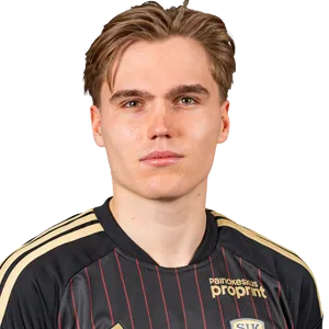 Aapo Boström