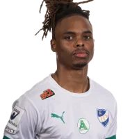Hugo Cardoso