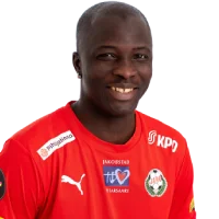 Kerfala Cissoko
