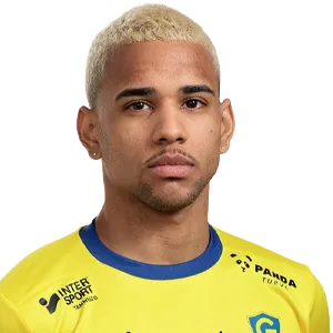 Marcelo Costa