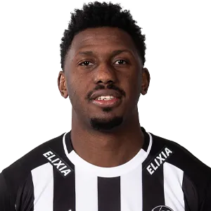 Aly Coulibaly
