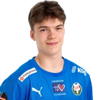 Filip Enqvist