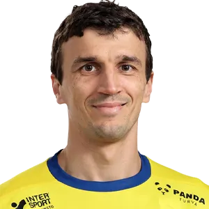 Roman Eremenko