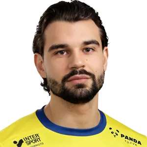 Sergei Eremenko