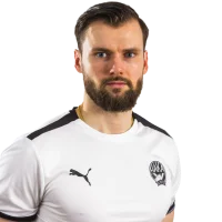 Niklas Friberg