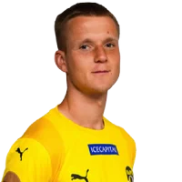 Paulius Golubickas