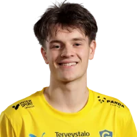Didrik Hafstad