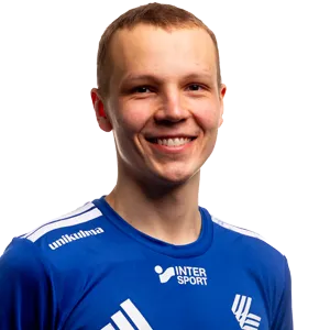 Aatu Hakala