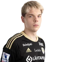 Pyry Hannola