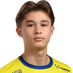 Samuel Heikari