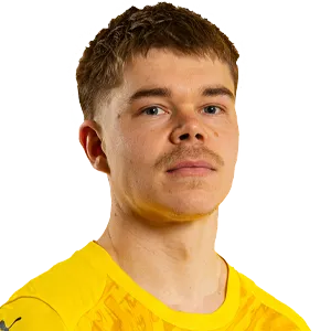 Arttu Heinonen