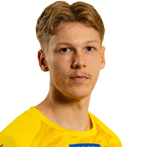 Saku Heiskanen