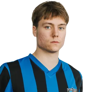 Vilho Huovila