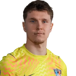 Eetu Huuhtanen