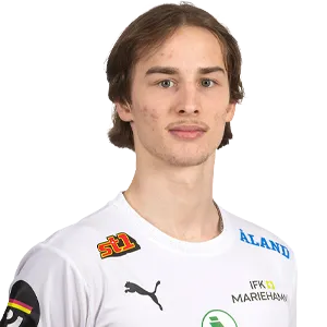 Marlo Hyvönen