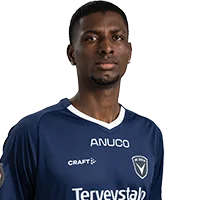 Musa Jatta