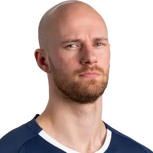 Niklas Jokelainen