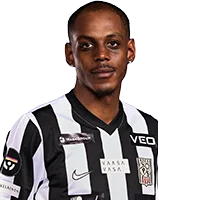 Pedro Justiniano