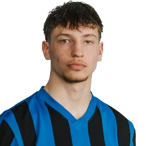 Ilari Kangasniemi