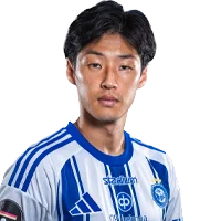 Yukiyoshi Karashima