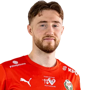 Oliver Kasskawo