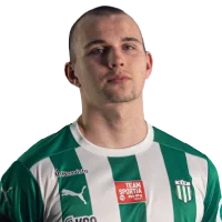Huugo Kauhanen