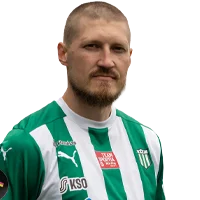 Joni Kauko