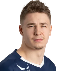 Tuomas Kaukua