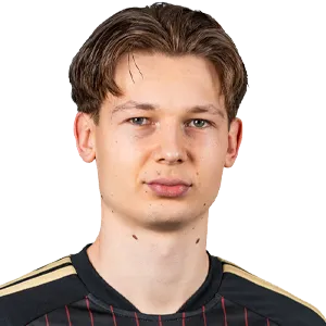 Joonas Kekarainen