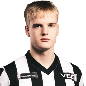 Olavi Keturi