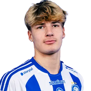 Martin Kirilov