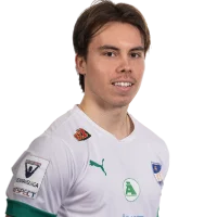 Matias Kivikko Arraño
