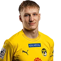 Samu Koistinen