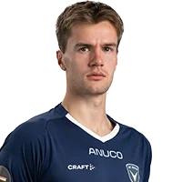 Miika Koskela