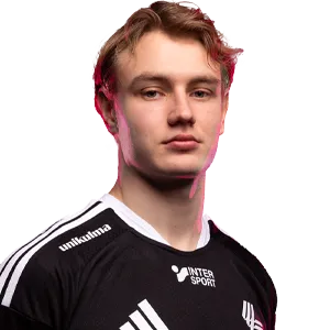 Otso Koskinen