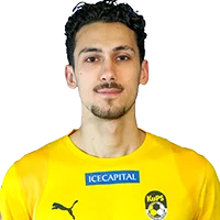 Dion Krasniqi