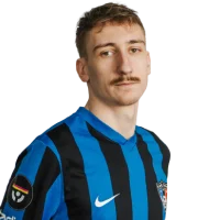 Florian Krebs