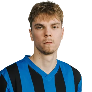 Luka Kuittinen