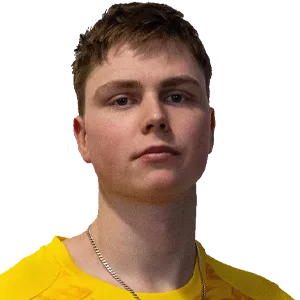 Niilo Kujasalo