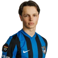 Thomas Lahdensuo