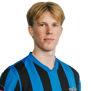 Janne-Pekka Laine