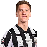 Joonas Lakkamäki