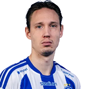 Lassi Lappalainen