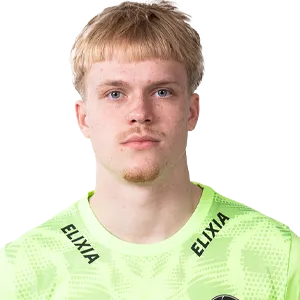 Dan Lauri