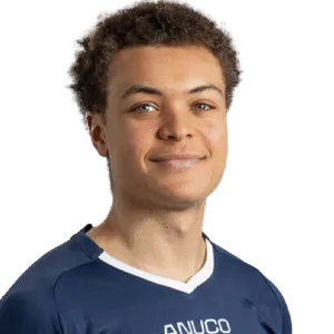 Alex Lietsa