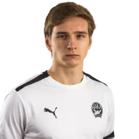 Simon Lindholm