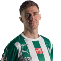 Joni Mäkelä