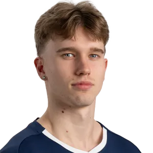Iiro Mendolin