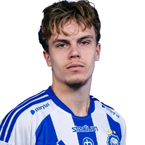 Toivo Mero